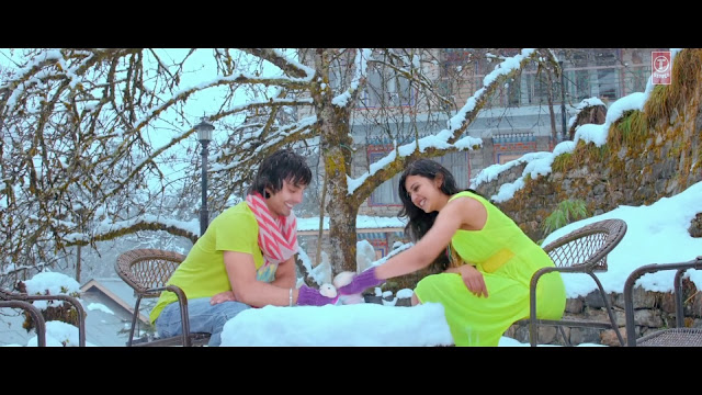 yaariyan full movie hd 1080p
